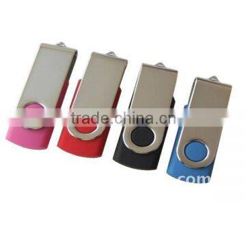 Promotional usb flash drives