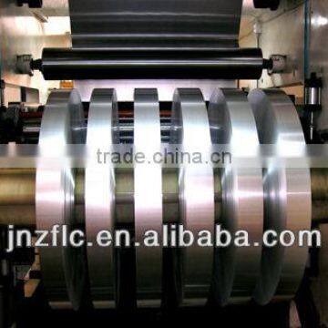 Our Company Supply Manufacturers Supplies Automotive Aluminium Strip-jinanzhongfu Aluminum Strip