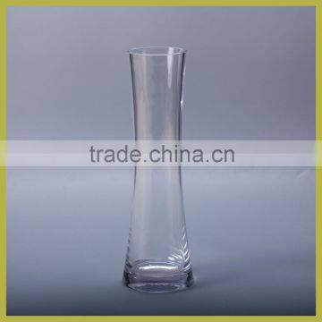 glass vases wholesale cheap vase