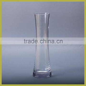 Glass Vases Wholesale Cheap Vase