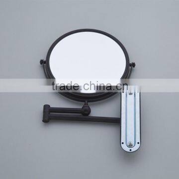 Great Durability Bathroom Hardware /bathroom Mirror/magnifying Mirror photo-6