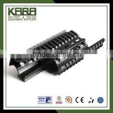 AK Picatinny Rail Adjustable Scope Mount New Item in factory