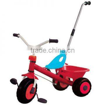 Baby Tricycle 1075899