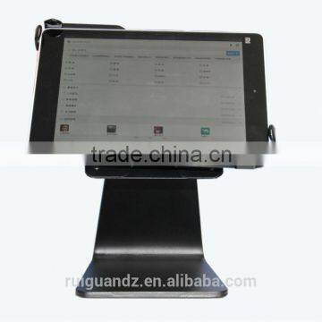 Tablets PC stand