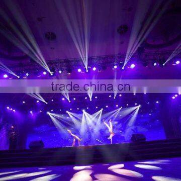 Sharpy 15r 330w Beam Head Moving Light photo-5