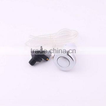 Air Compressor Switch With Unloader Air Pressure Sensor Sensing Switch photo-4