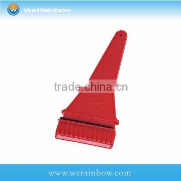 china plastic ice scraper manufacturers