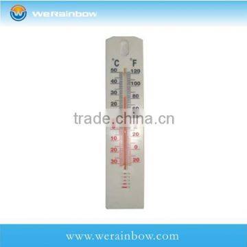 Best Price for Cartoon Decorative Indoor Thermometer