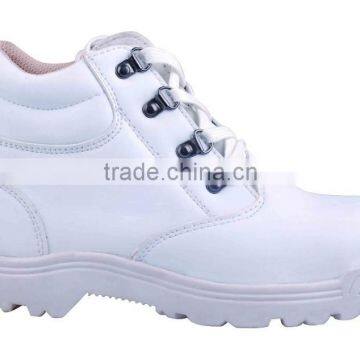 composite toe safety shoes for men safety footwear