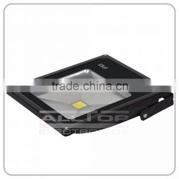 IP65 High Power Waterproof Outdoor Super Bright Led Flood Lights 50 Watt Quality Choice