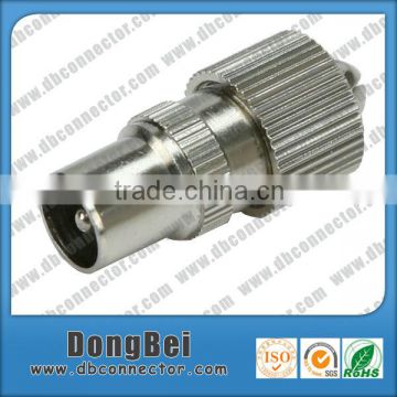 Dongbei TV coax connector