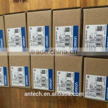 E5EC-QR2ASM-800 for OMRON Temperature Controller