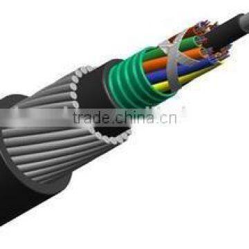 Phosphatized Steel Wire for Armour Cable