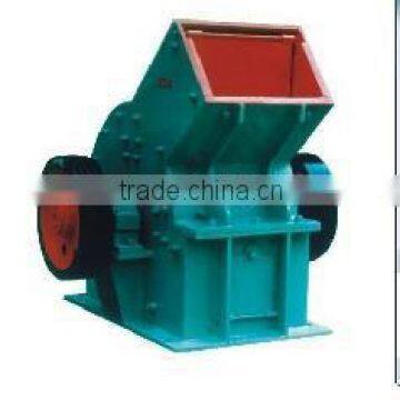 High effective Hammer crusher