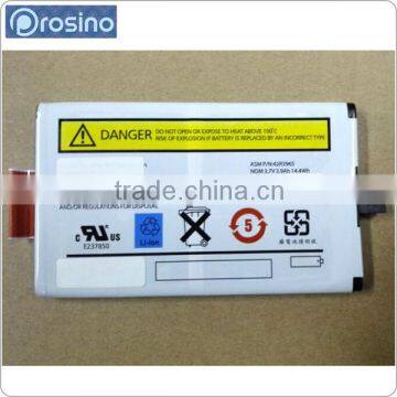 Wholesale high quality 42R3965 raid controller battery for IBM