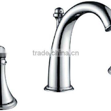 UPC AB1953 Watersence approved faucet