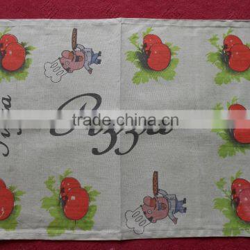 Kitchen Towels photo-3