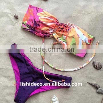 2016 swimwear women