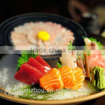 First Class Dalian Wasabi Paste for Cooking photo-6