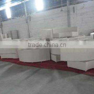 Shenzhen Hairo Industry Co., Ltd. company overview - view 3