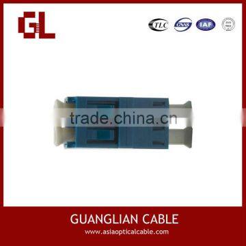 new cable products rca fiber optic splitter manufacturing network cable