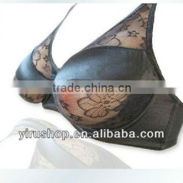 very comfortable underwear,sexy breast form bra,hot for crossdressing