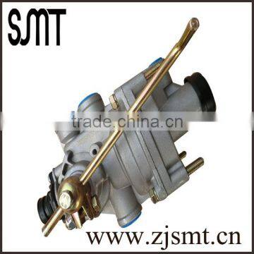 Brake Load Sensing Valve 4757100080 For Truck