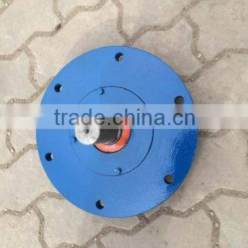 Screw Conveyor ARMATA photo-2