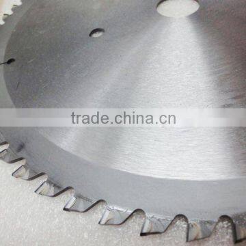 Diamond Saw Blade/ Woodwork Saw Blade