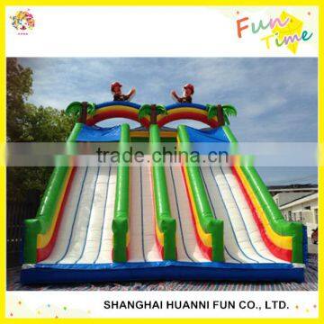 Inflatable Bounce House Water Slide Playstation Bouncer photo-2