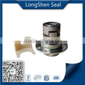 High quality mechanical cartridge seal for sale (HFGFB)