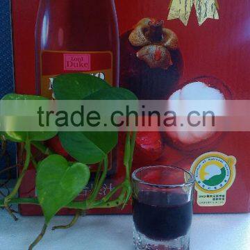 Garcinia Mangostana photo-2