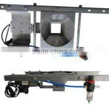 Top Quality Promotion Automatic Snack Food Packing Machinery photo-4