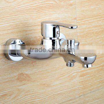 QL-32510 bathroom Mixer Vanity Faucet Single Lever Rain Shower faucets bathroom