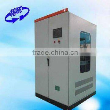 high quality switching power supply with IGBT module for electrolysis