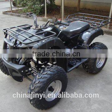 Newest design 250cc cheap dune buggy for adult