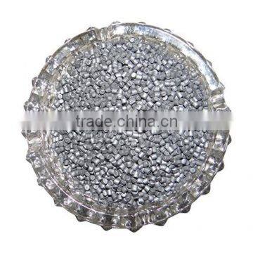 Functional Masterbatch for pp photo-5