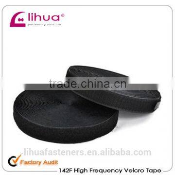 100% Nylon High Frequency Hook and Loop Tape photo-6