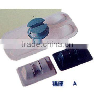 Hot Sale Kayak Used Anchor Chock for Inflatable Boat Accessaries photo-6
