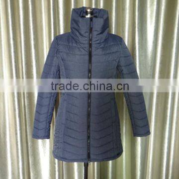 Wholesale Winter Clothing Jacket China Factory