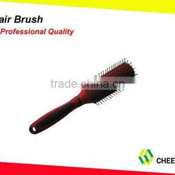 ABS Hair Brushes