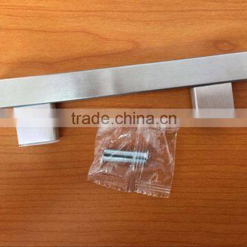 High Quality Steel T Bar Cabinet Handle, Cabinet T Bar Pull Handle photo-4