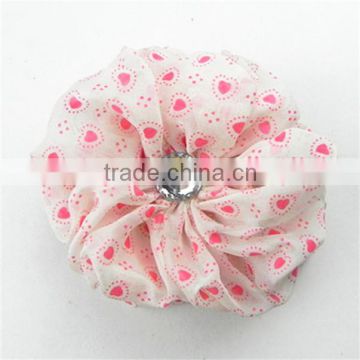 new fashionable new designed hair barrette