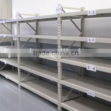 warehouse wire shelving galvanized storage shelf