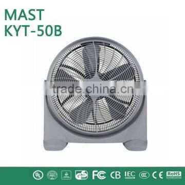 lasko box fans