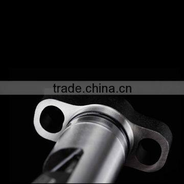 Diesel PS7100 Series Plunger Assembly 2455197/ 2418455197 photo-2