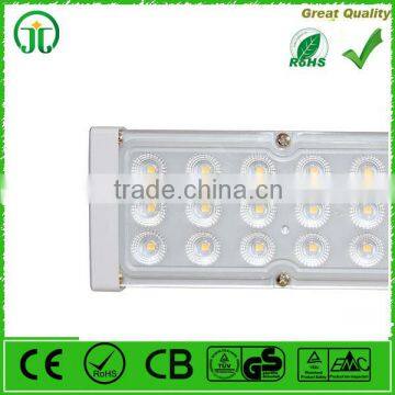 LED Linear Light Led Linear High Bay Light photo-3
