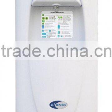 Best sell- atmospheric water generator 77AK