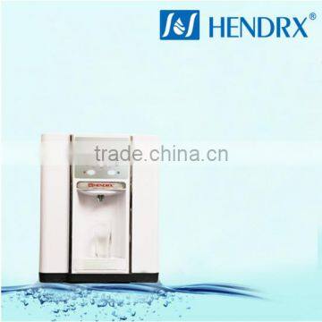 compressor cooling useful reverse osmosis water dispenser ROF-90RM