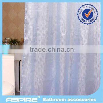 shower curtain liner